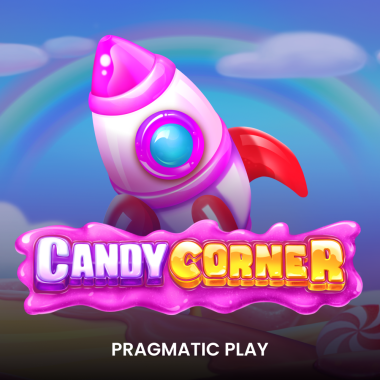 Candy Corner